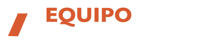 ECSA — Equipo Constructor Perú